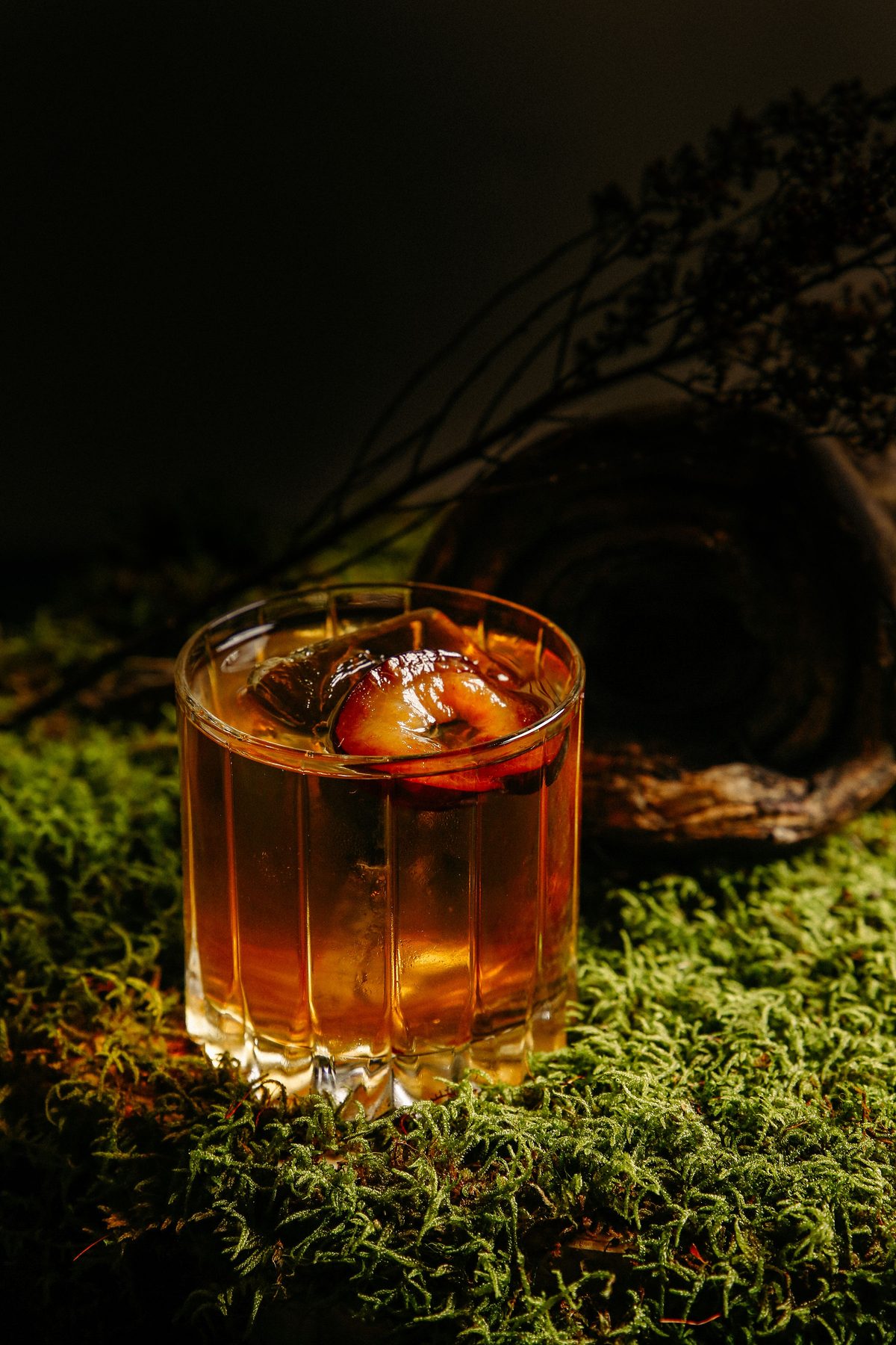 Flora Lounge, King West